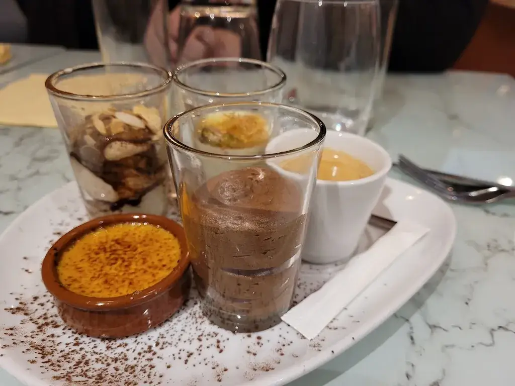 Menu_L'ALCAZAR du Mont-Blanc_Sallanches_image_7