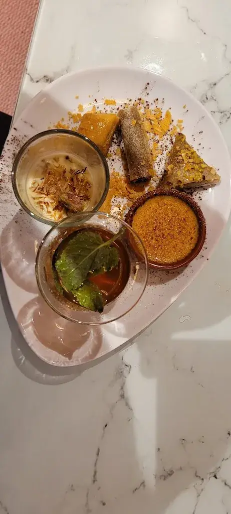 Menu_L'ALCAZAR du Mont-Blanc_Sallanches_image_8