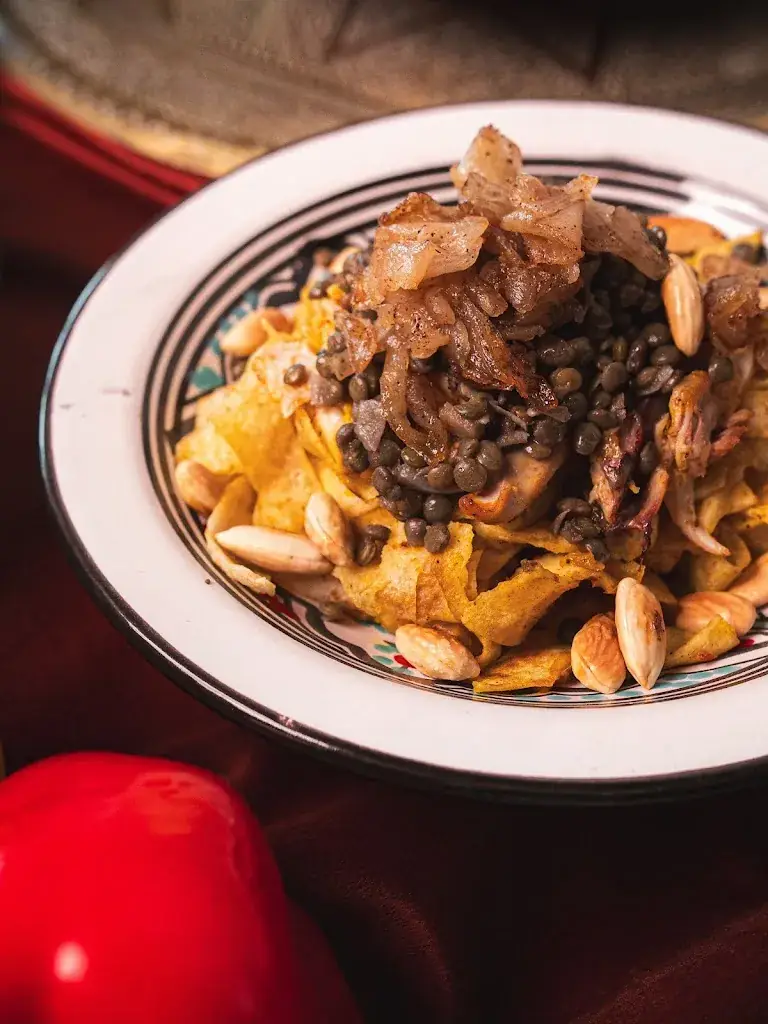 L'ALCAZAR du Mont-Blanc_Sallanches_slider_image_2