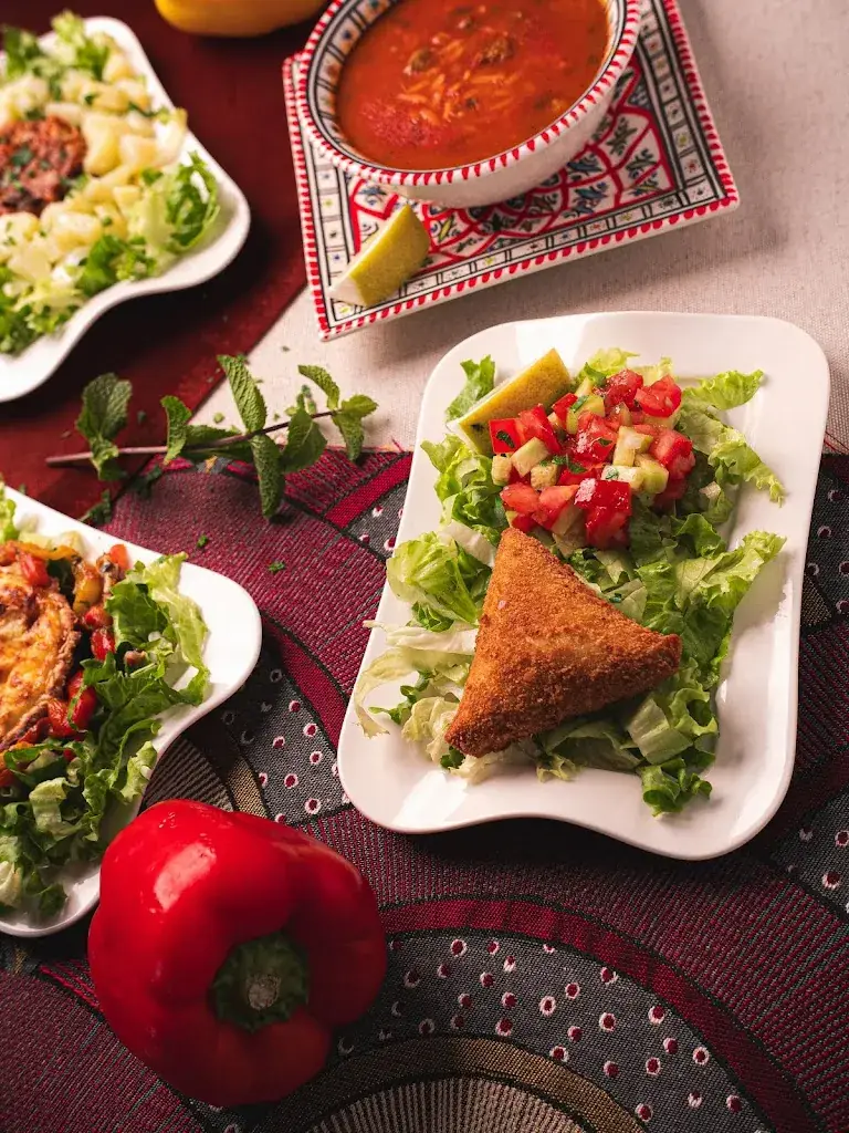 L'ALCAZAR du Mont-Blanc_Sallanches_slider_image_3