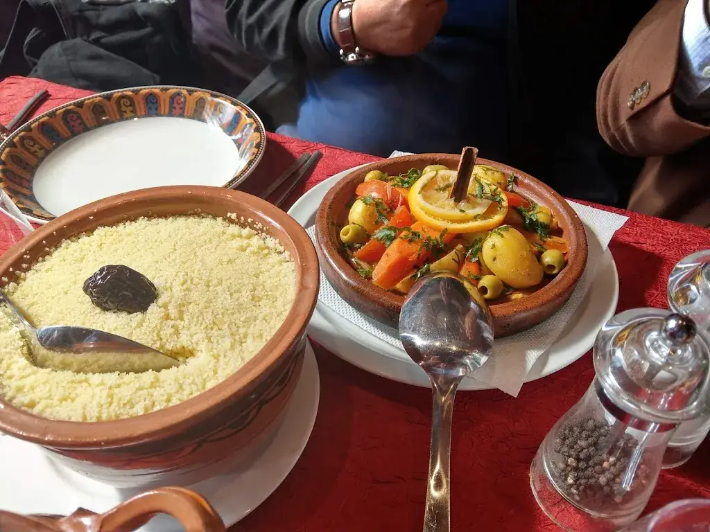 Menu_Restaurant Oriental Le Baloua_Douai_image_2