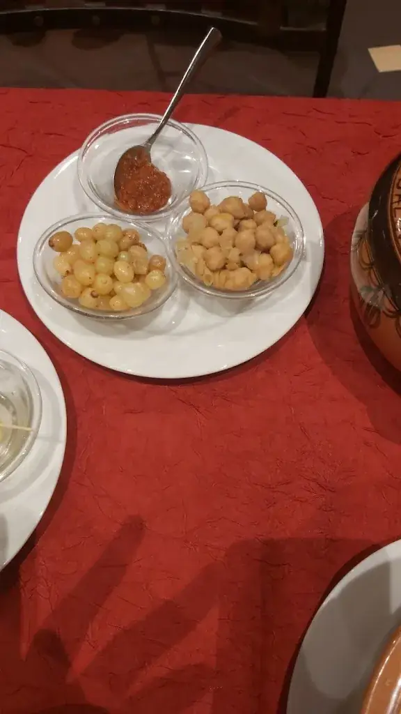 Menu_Restaurant Oriental Le Baloua_Douai_image_4