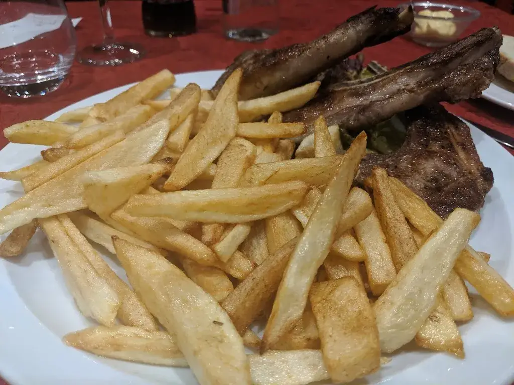 Menu_Restaurant Oriental Le Baloua_Douai_image_5