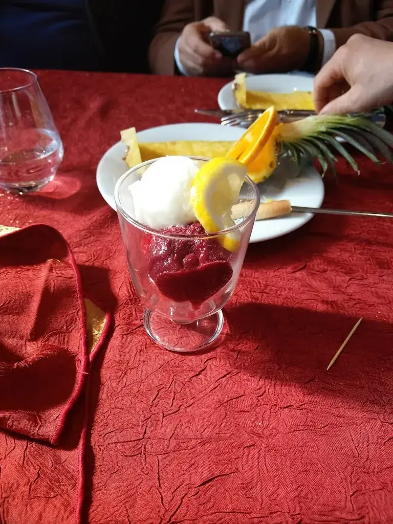 Menu_Restaurant Oriental Le Baloua_Douai_image_7