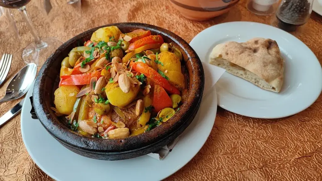 Menu_Restaurant Oriental Le Baloua_Douai_image_8