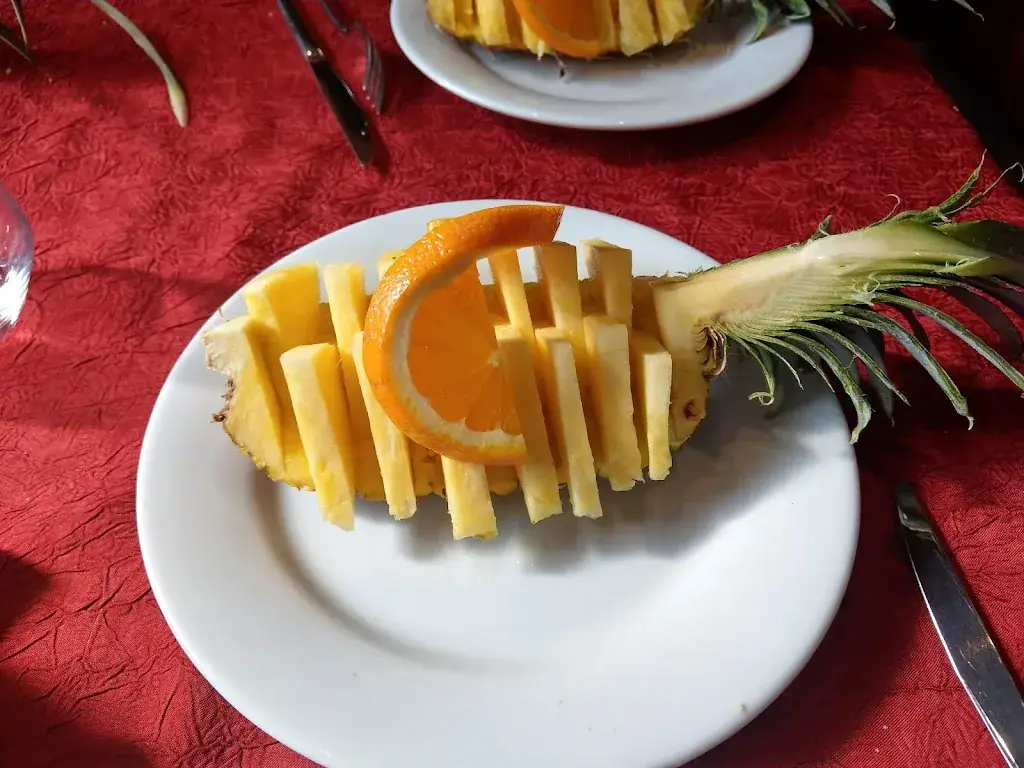 Menu_Restaurant Oriental Le Baloua_Douai_image_9