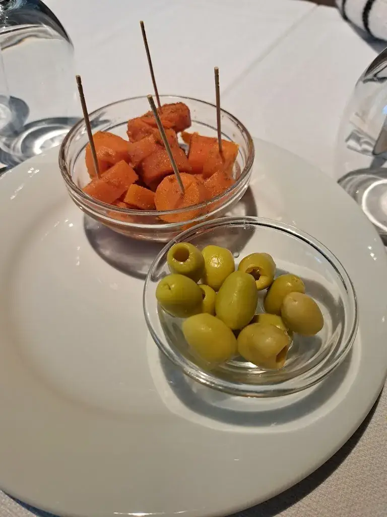 Luxtos 98_Restaurant Oriental Le Baloua_Douai_review