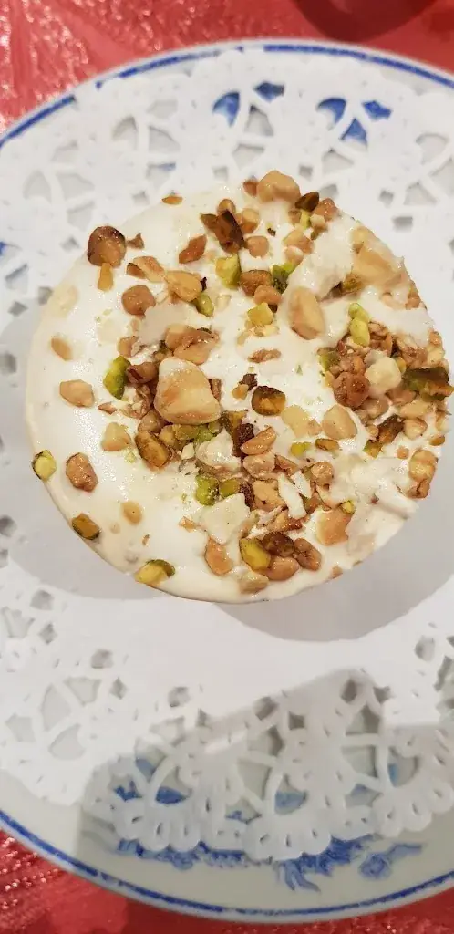 Menu_Au Gourmet D'Indochine_Douai_image_6