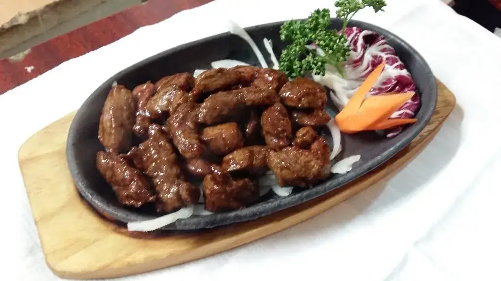 Au Gourmet D'Indochine_Douai_slider_image_2