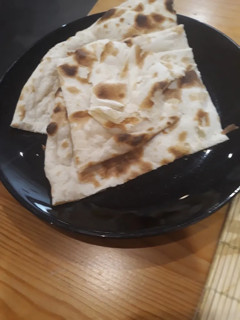 Menu_Namaste_Douai_imagen_5