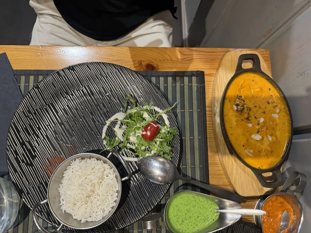 Menu_Namaste_Douai_imagen_6