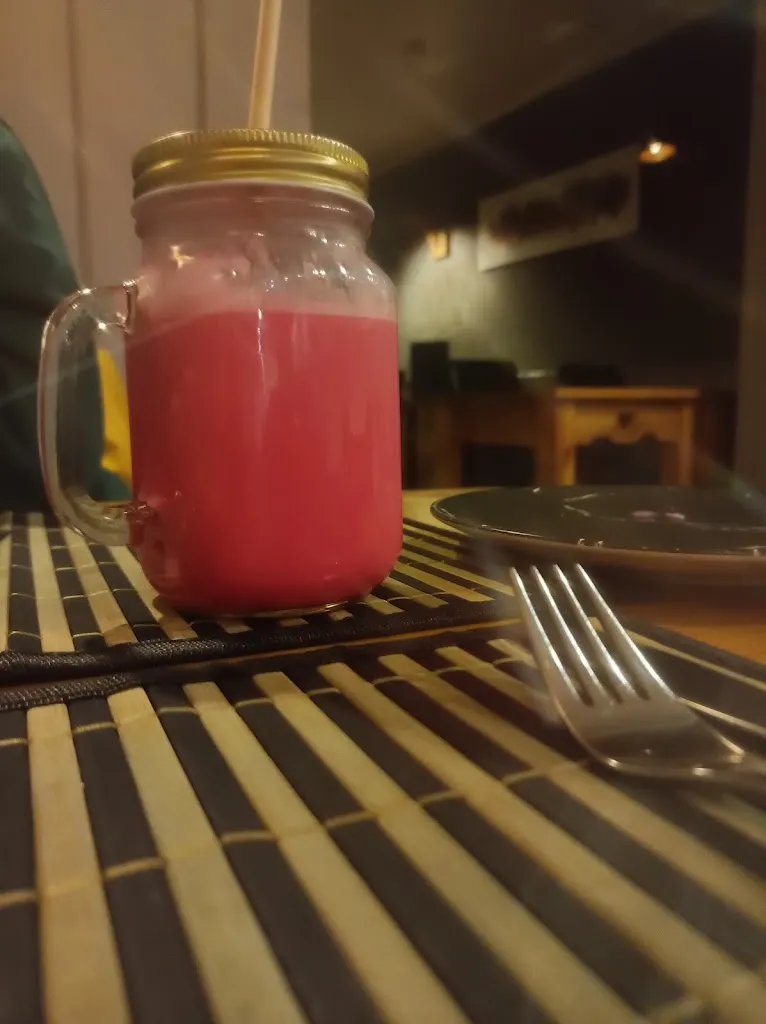 Menu_Namaste_Douai_imagen_7