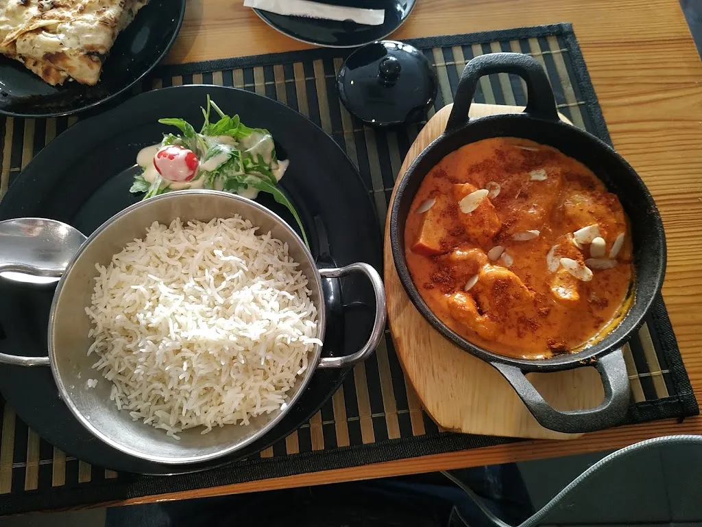 Menu_Namaste_Douai_imagen_8