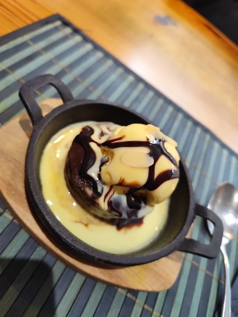 Menu_Namaste_Douai_imagen_9