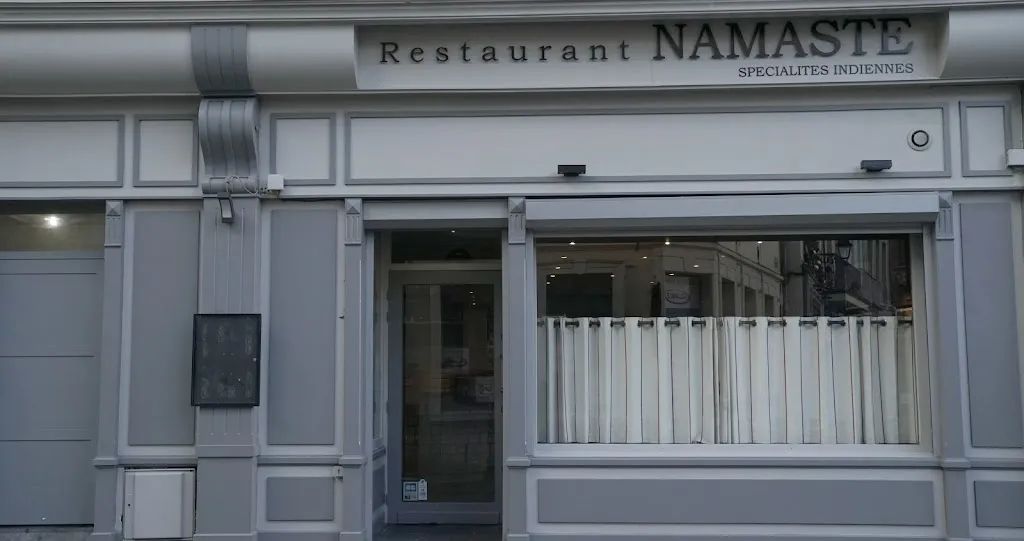 Namaste_Douai_slider_image_1