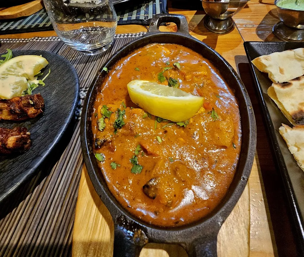 Namaste_Douai_slider_image_2