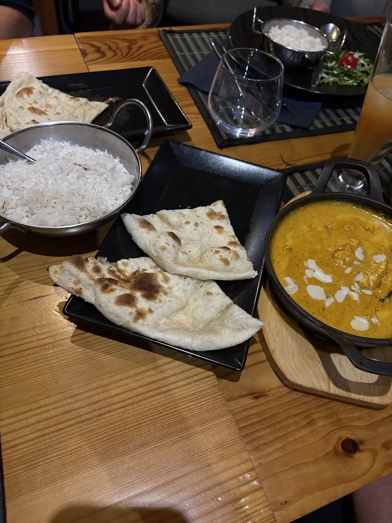 Namaste_Douai_slider_image_3