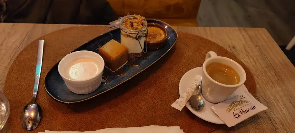 Menu_Le Vintage_Douai_image_5