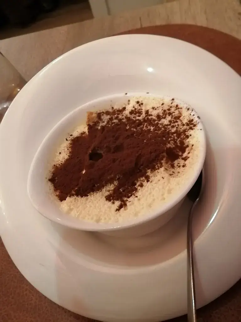 Menu_Le Vintage_Douai_image_6