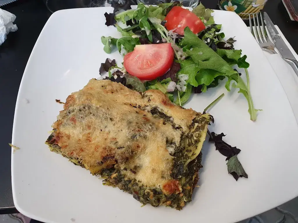 Menu_Le Vintage_Douai_image_7