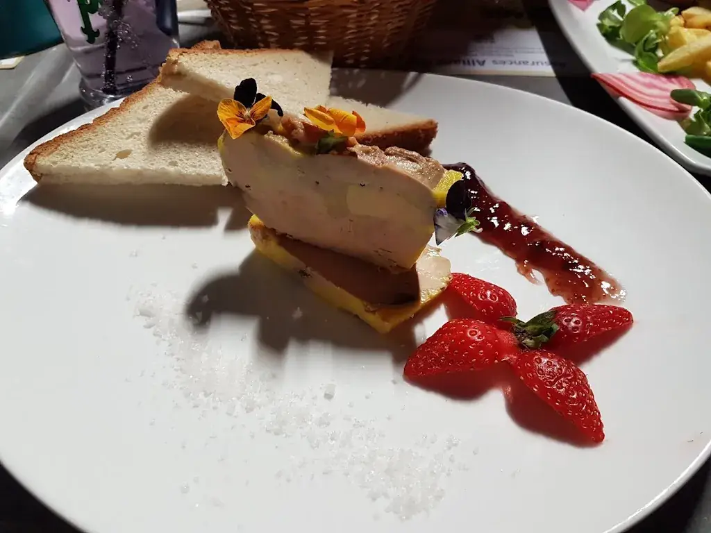 Menu_Le Vintage_Douai_image_8