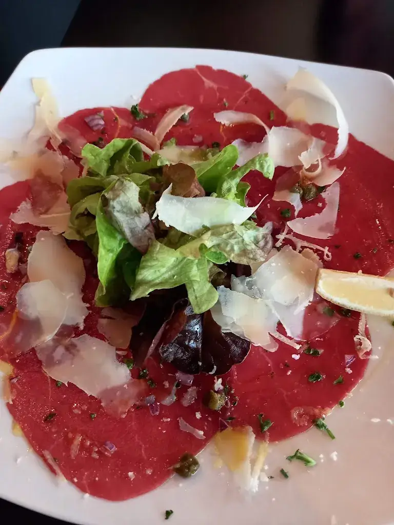 Menu_Le Vintage_Douai_image_9