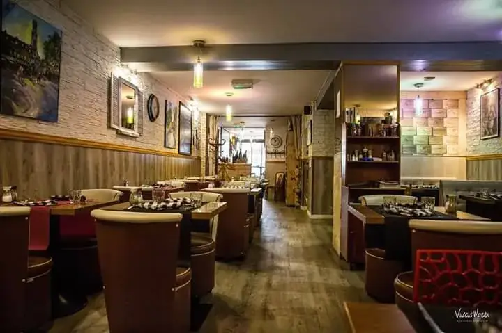 Le Vintage_Douai_slider_image_1