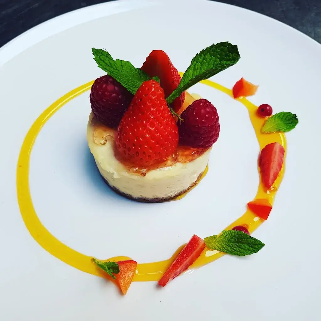 Le Vintage_Douai_slider_image_2