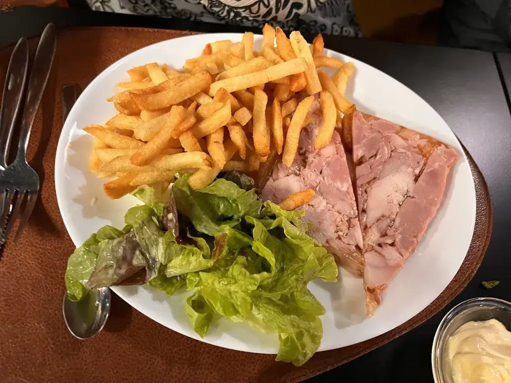 Le Vintage_Douai_slider_image_3