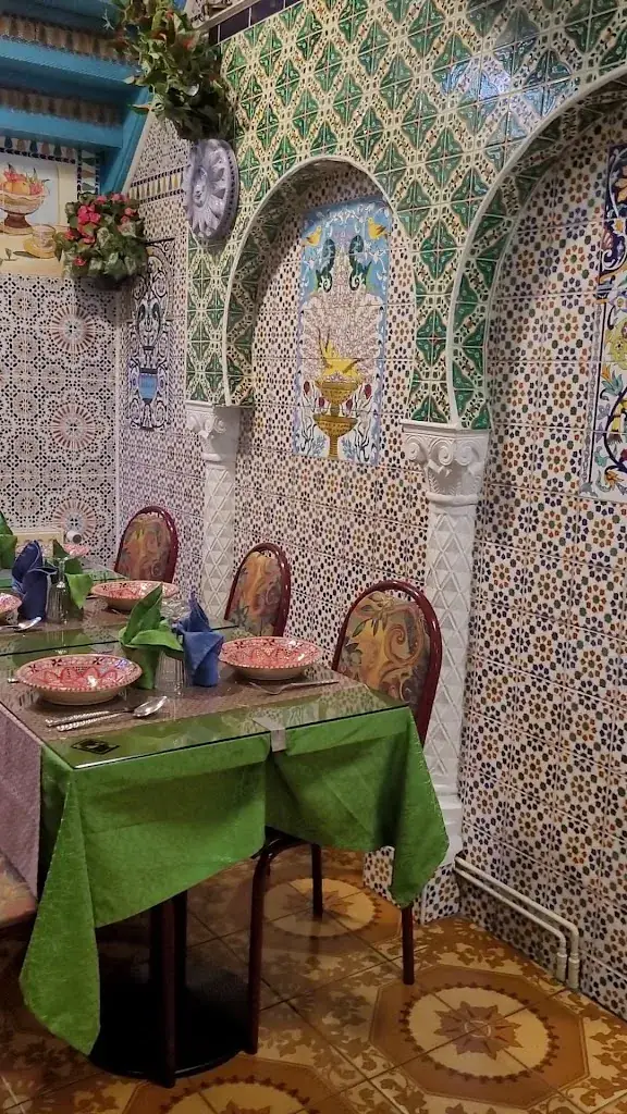 Le Soleil De Tunis_Douai_slider_image_2