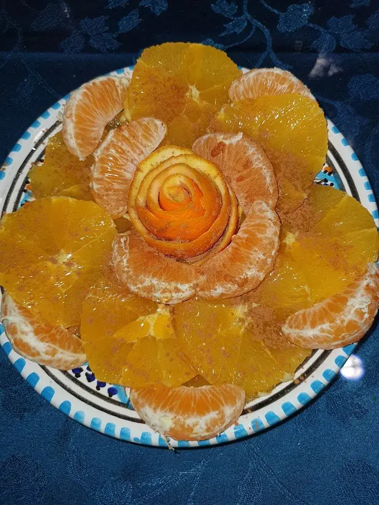 Le Soleil De Tunis_Douai_slider_image_3