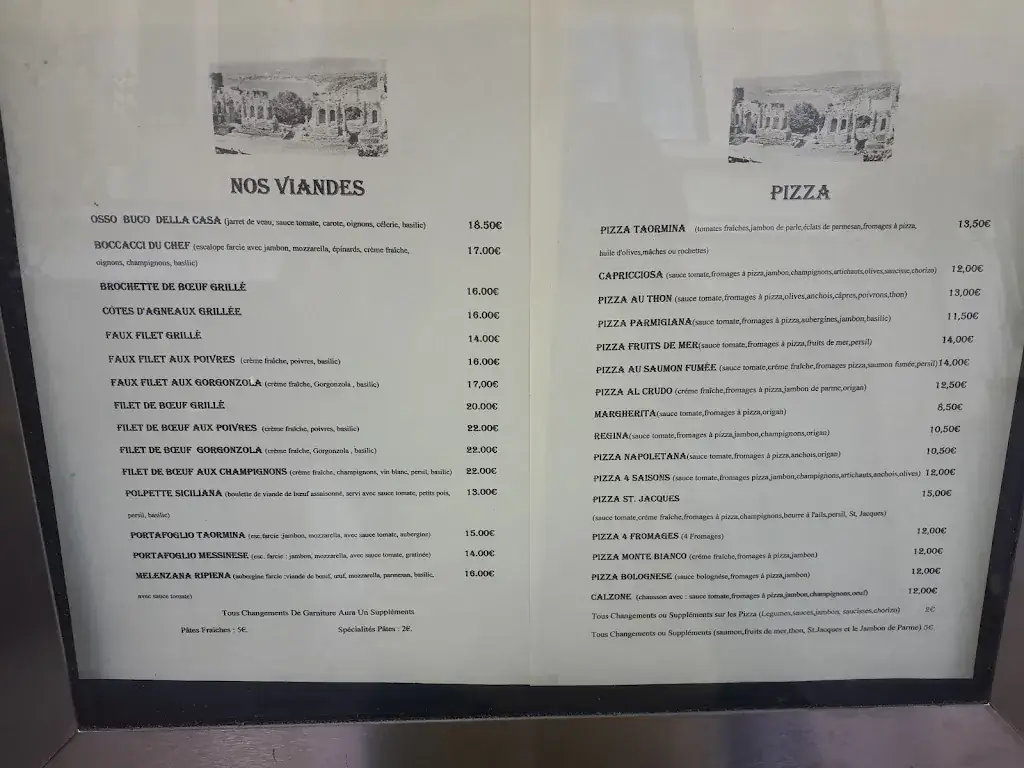 Menu_Taormina_Douai_image_1