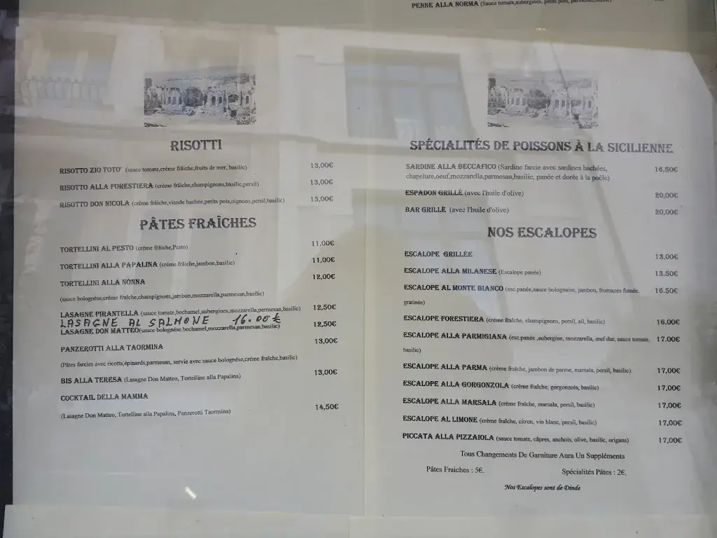 Menu_Taormina_Douai_image_2