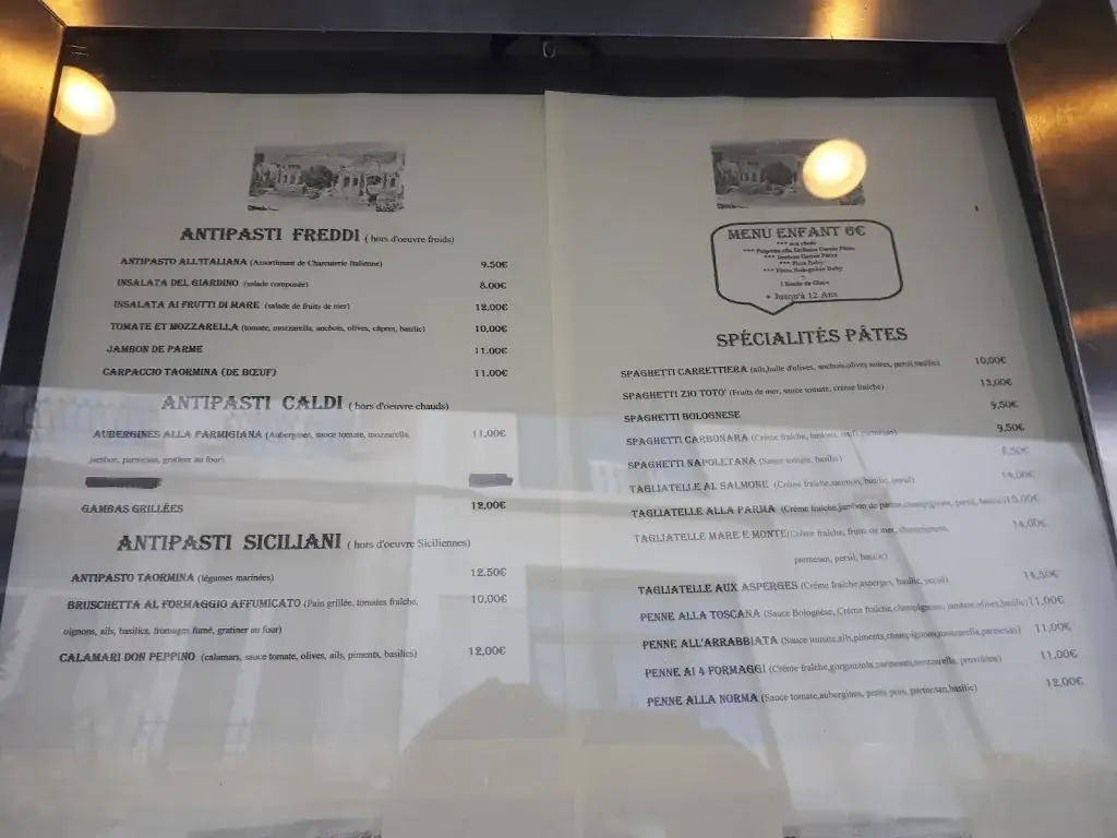 Menu_Taormina_Douai_image_3