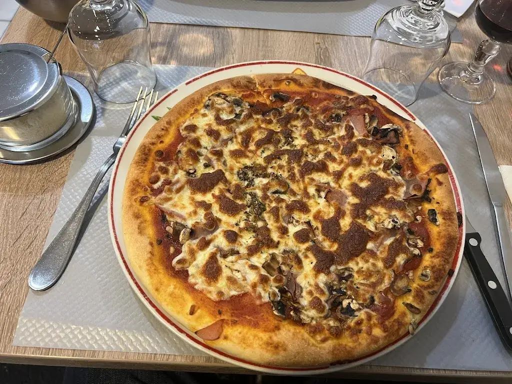 Menu_Taormina_Douai_image_4