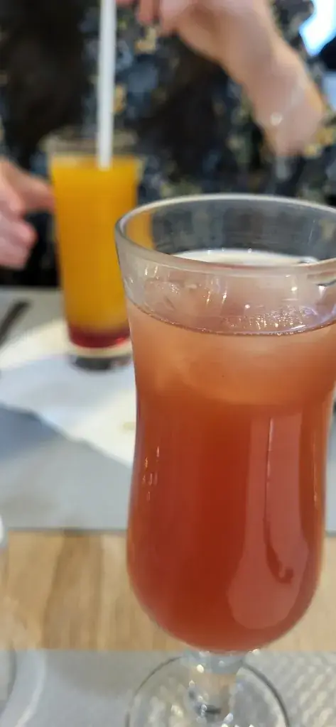 Menu_Taormina_Douai_image_5