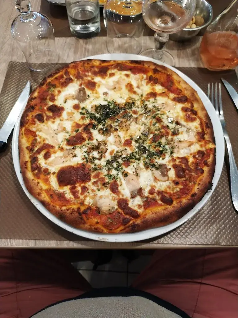 Menu_Taormina_Douai_image_6