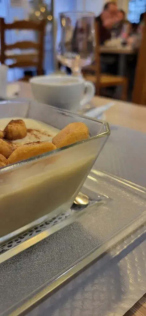 Menu_Taormina_Douai_image_7