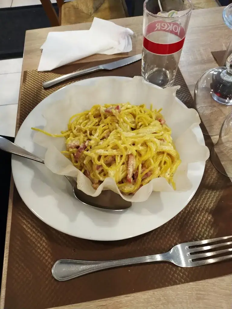 Menu_Taormina_Douai_image_8