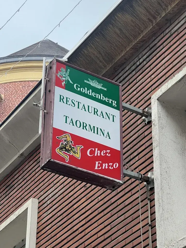 Eddy Khoo_Taormina_Douai_review