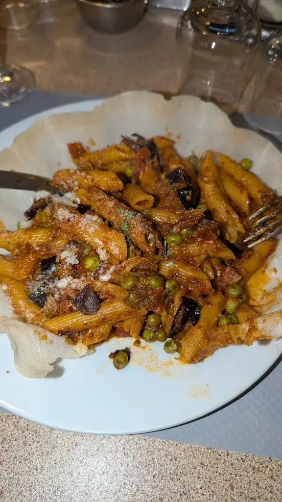 Céline VAN DEN BROUCKE_Taormina_Douai_review