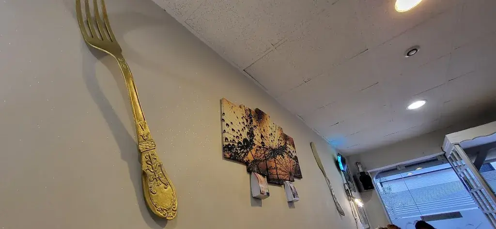 Giovanni TERRASI_Taormina_Douai_review