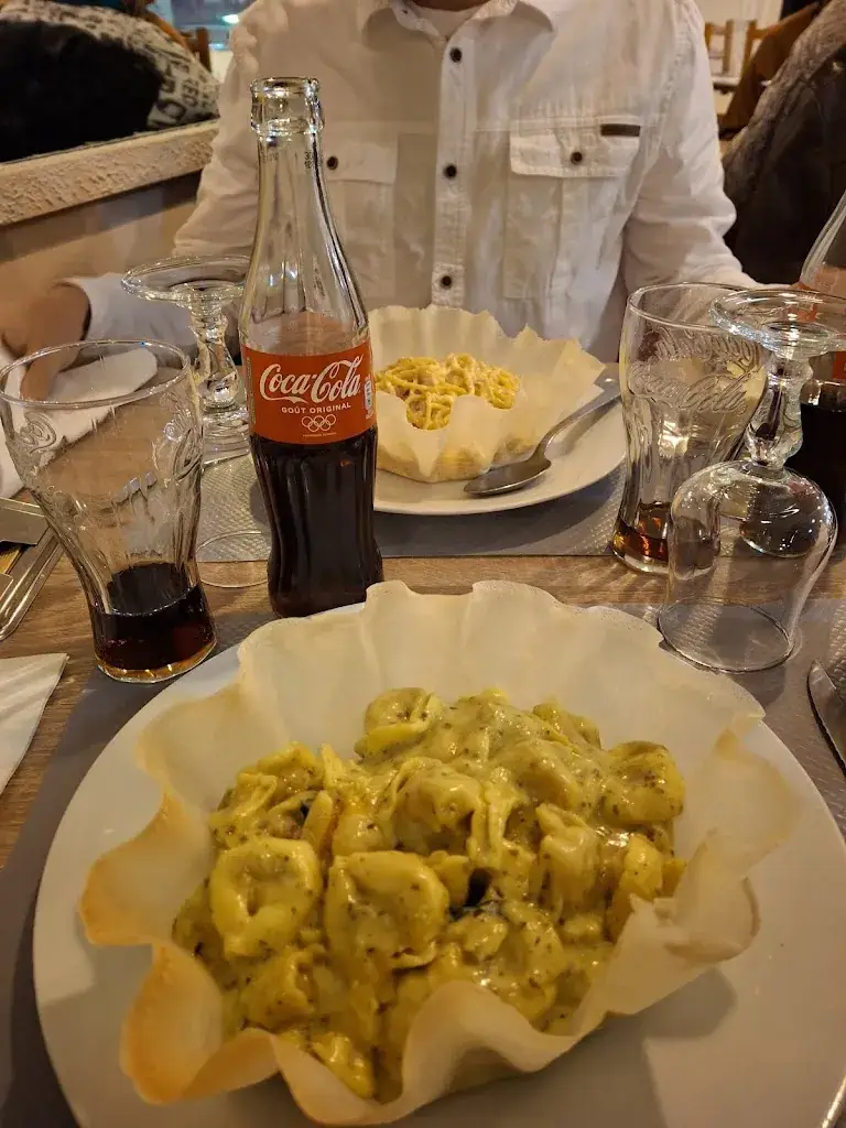 Taormina_Douai_slider_image_2