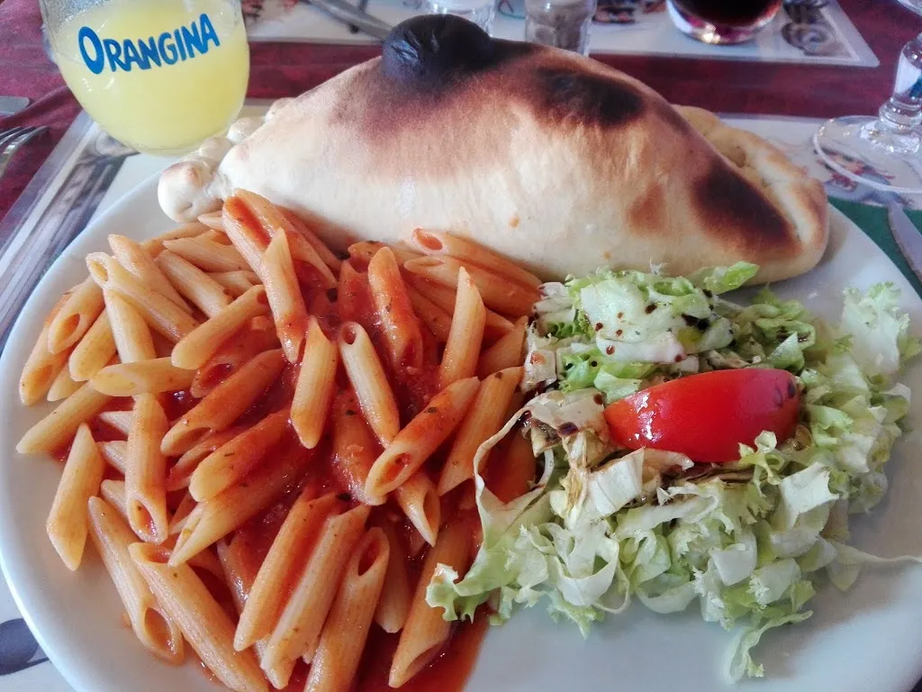 Anurag Pisupati_Le Rimini_Douai_recensione