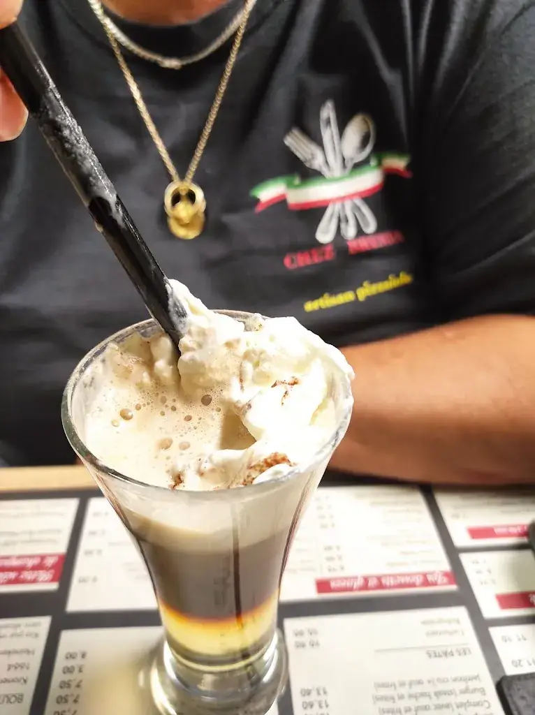 Menu_Brasserie de l'Agriculture_Desvres_imagen_6