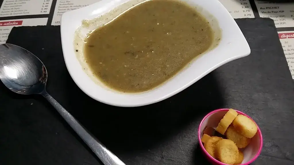 Menu_Brasserie de l'Agriculture_Desvres_imagen_8