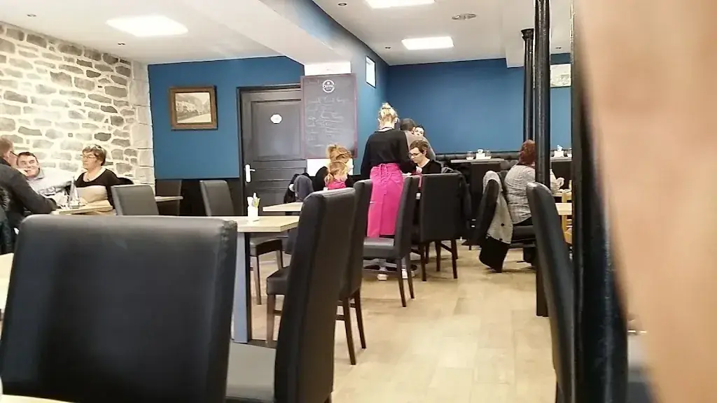 Andrew E_Brasserie de l'Agriculture_Desvres_reseña