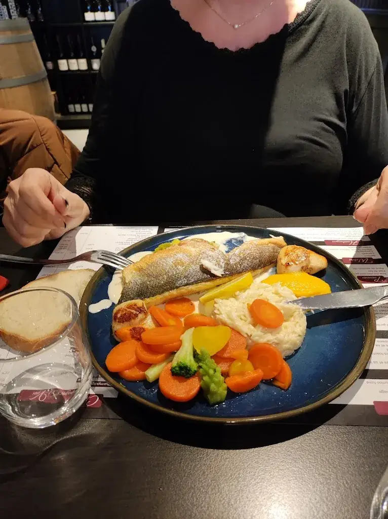 Menu_Chez Jules_Desvres_image_1