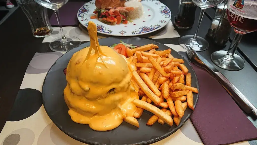 Menu_Chez Jules_Desvres_image_2