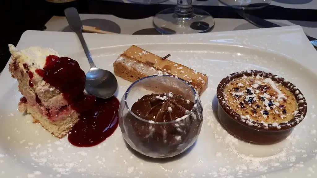 Menu_Chez Jules_Desvres_image_3